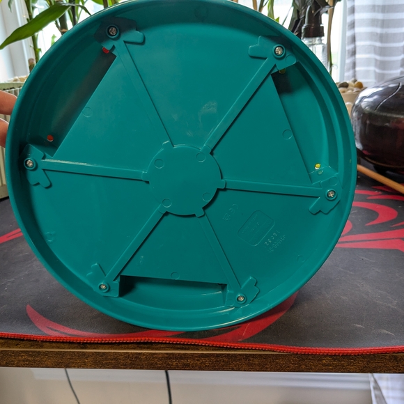 Battat - Shape & Color Sorting Toy - Developmental Toy - Pattern Matching Game - Picture 8 of 8